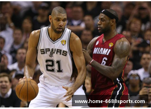 09年NBA总冠军：回顾历史巅峰与传奇时刻