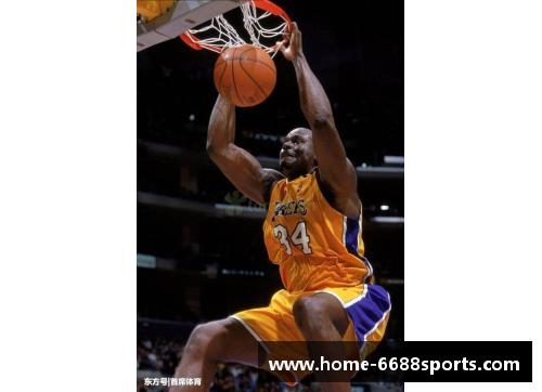 意大利NBA球星的辉煌历史与影响力