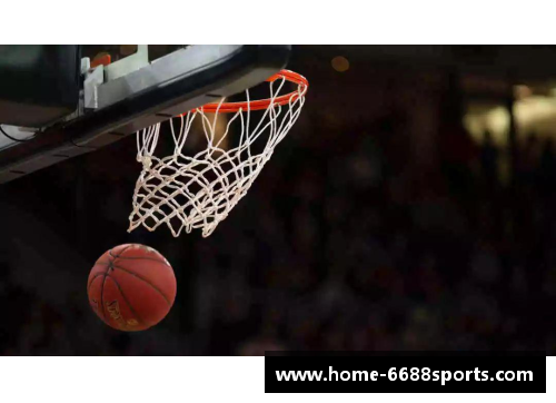 上海迈向NBA的道路及其挑战