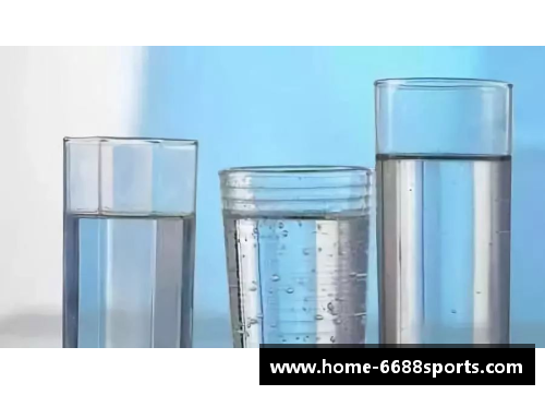 非玻璃杯的材质及使用方式大揭秘